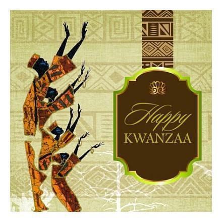 category-kwanzaa-cards-kinaras-candles-and-collectibles-The Black Art Depot