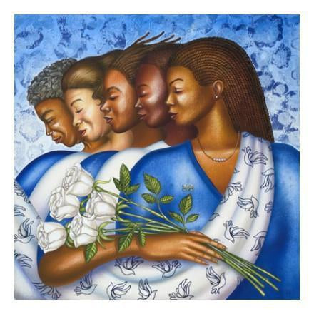 category-zeta-phi-beta-art-prints-gifts-and-collectibles-The Black Art Depot