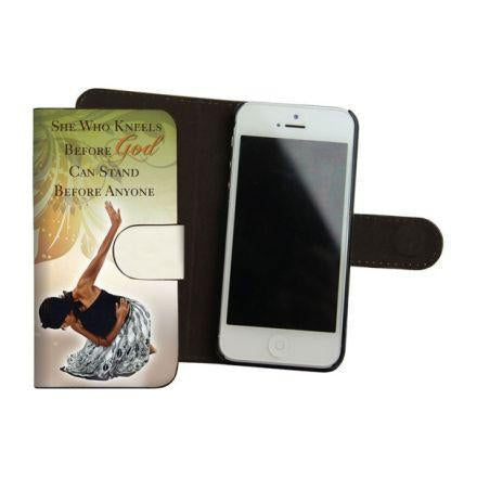 category-african-american-iphone-5-covers-The Black Art Depot