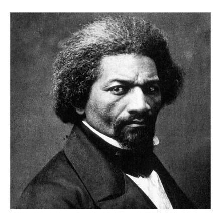 category-frederick-douglass-art-prints-gifts-and-collectibles-The Black Art Depot