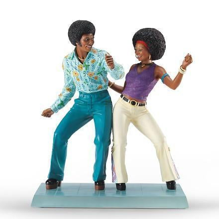category-african-american-figurines-The Black Art Depot