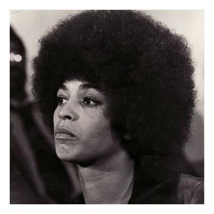 category-angela-davis-art-prints-gifts-and-collectibles-The Black Art Depot