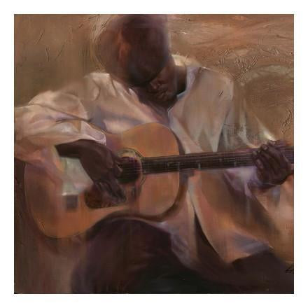 category-african-american-music-art-prints-gifts-and-collectibles-The Black Art Depot
