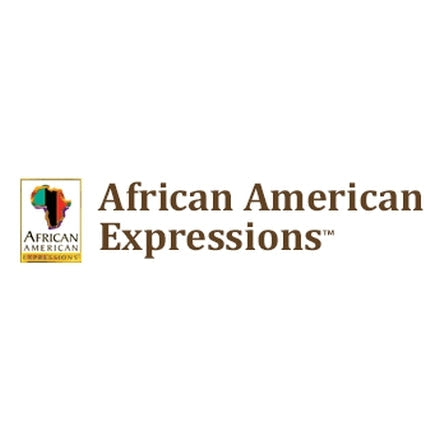 african-american-expressions-collection-The Black Art Depot