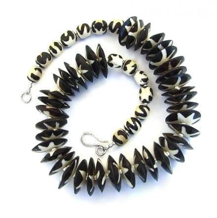 category-african-jewelry-The Black Art Depot