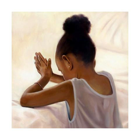 category-black-prayer-art-prints-gifts-and-collectibles-The Black Art Depot