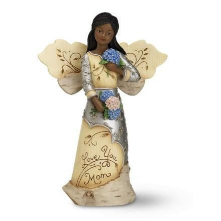 category-african-american-mothers-day-figurines-and-gifts-The Black Art Depot