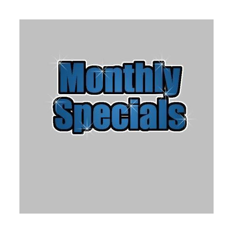 category-monthly-specials-The Black Art Depot