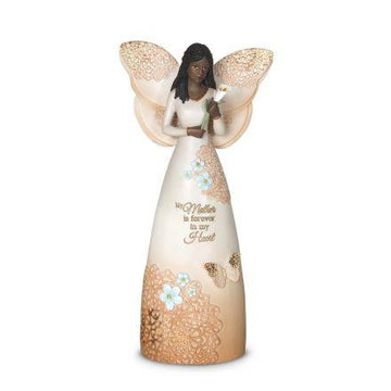 African American Gifts for Mom