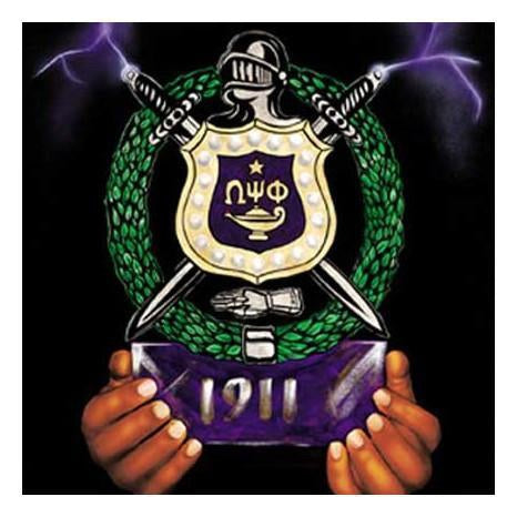 category-omega-psi-phi-art-prints-gifts-and-collectibles-The Black Art Depot