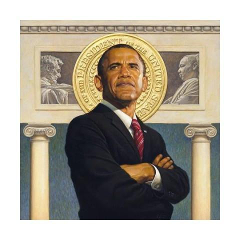 category-barack-obama-art-prints-gifts-and-collectibles-The Black Art Depot