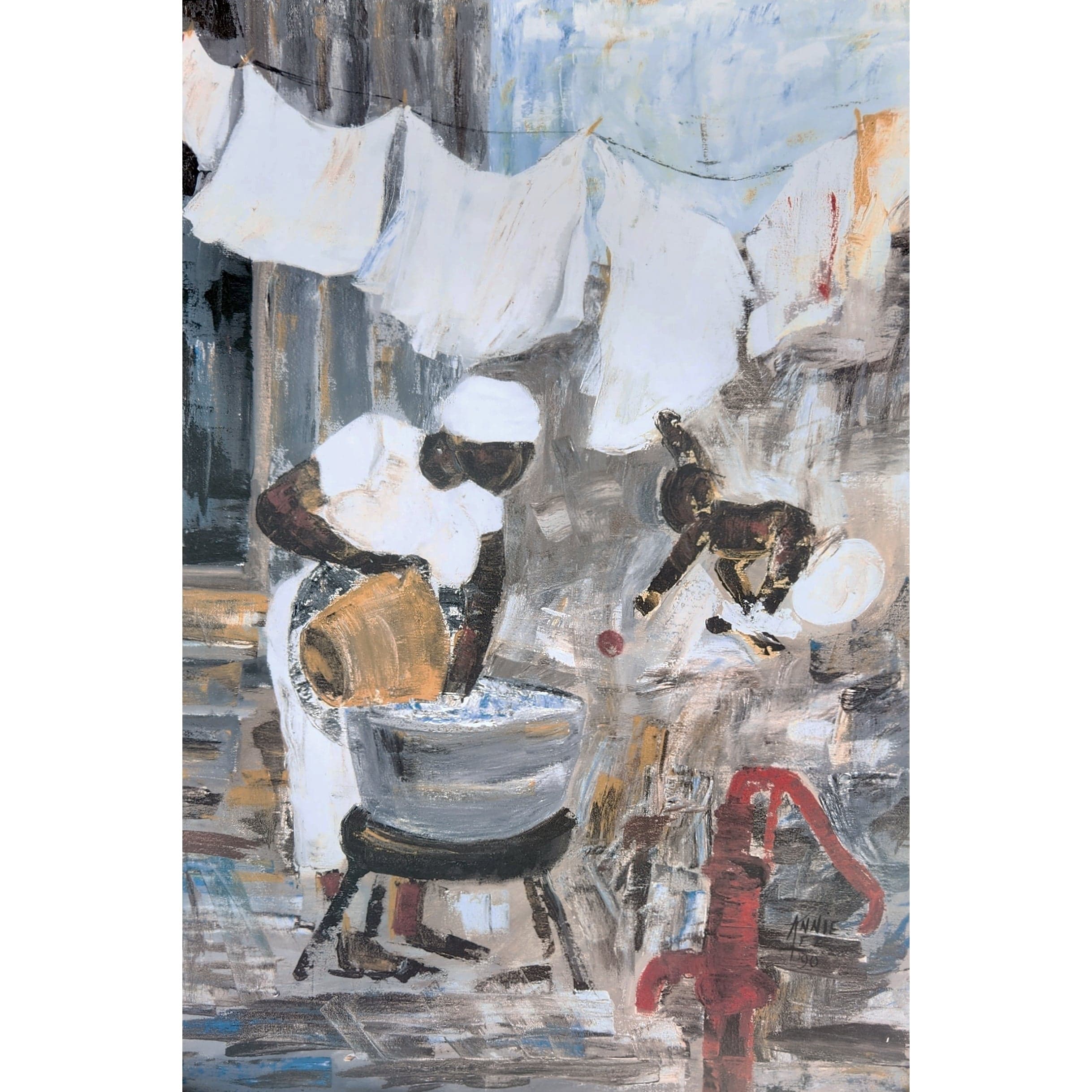 drip-dry-annie-lee.jpg?v=