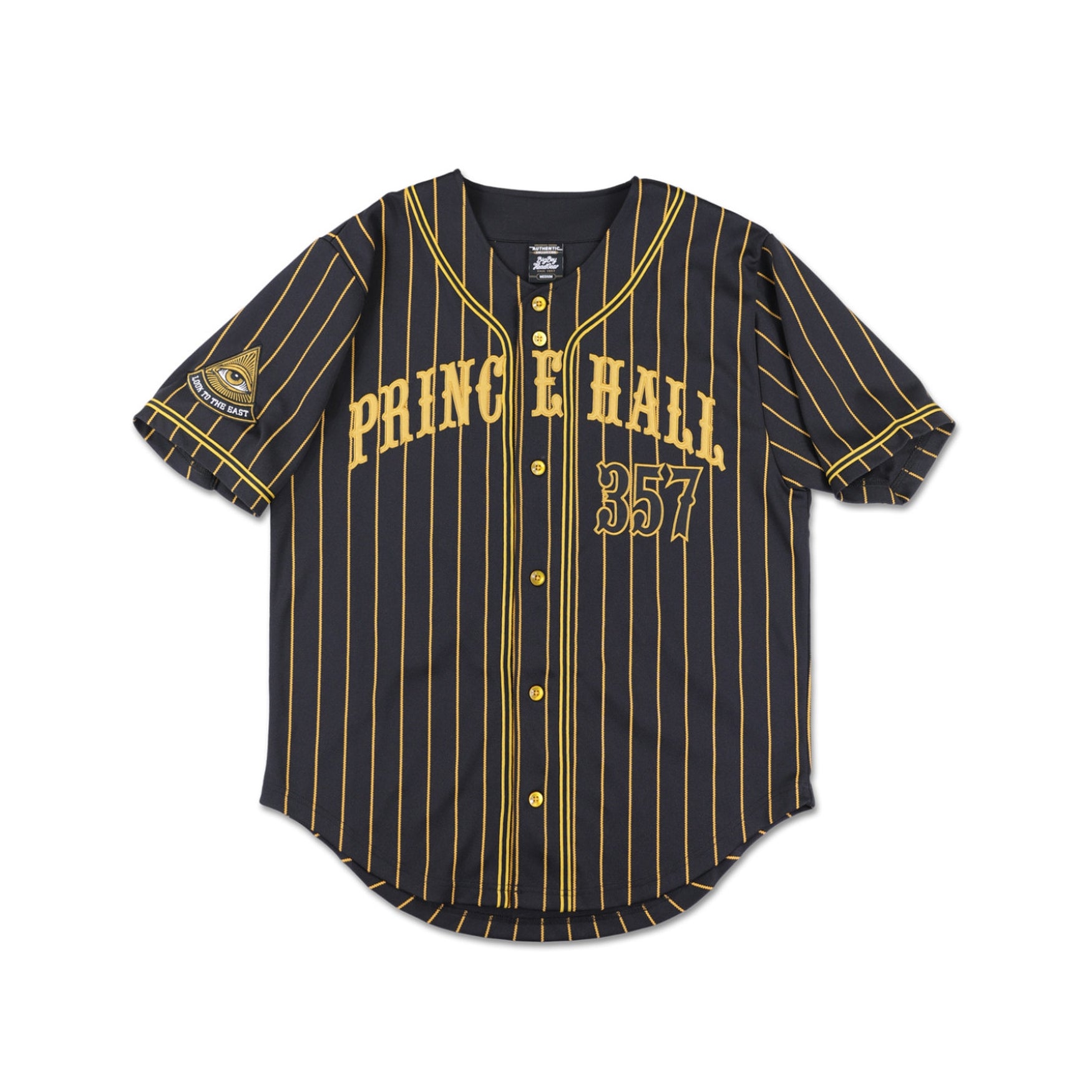 prince-hall-baseball-jersey-