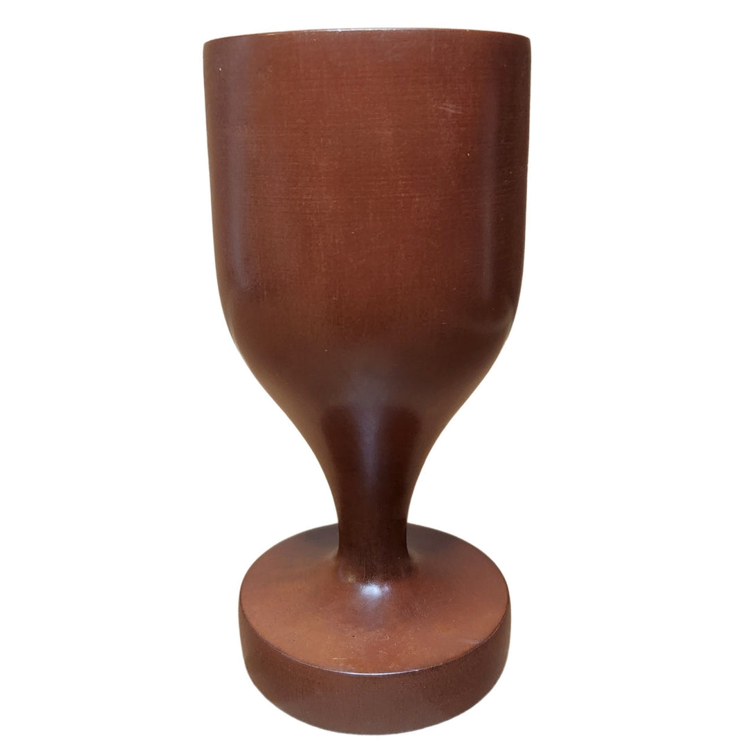 Unity Cup (Brown)