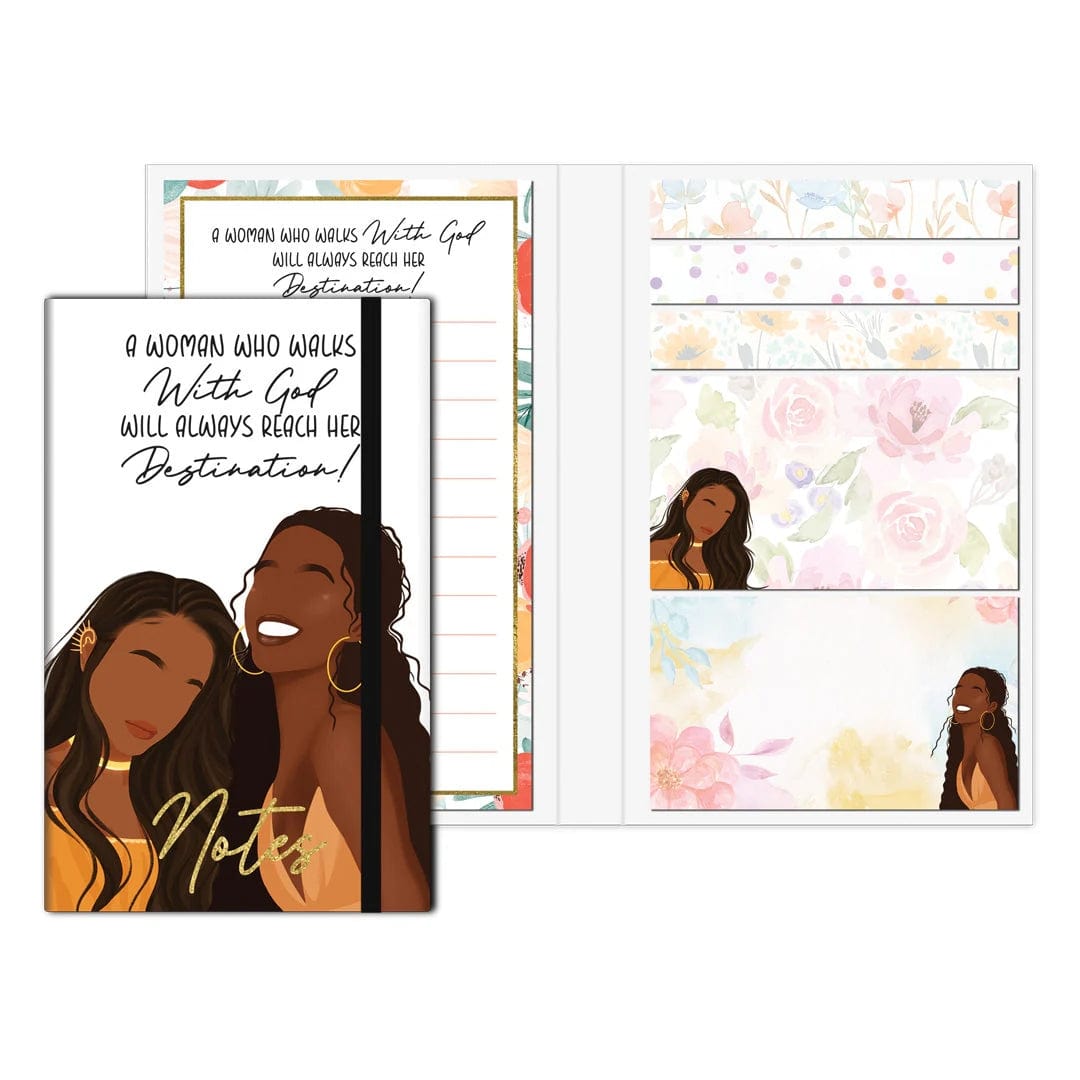 God is Good {Sticky Notes} God is Good {Sticky Notes}
