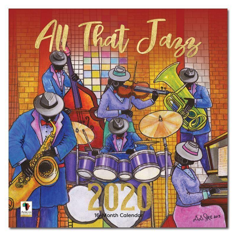 TheIllustratedEncyclopaediaof Jazz百科事典 TheIllustratedEncyclopaediaof Jazz百科事典