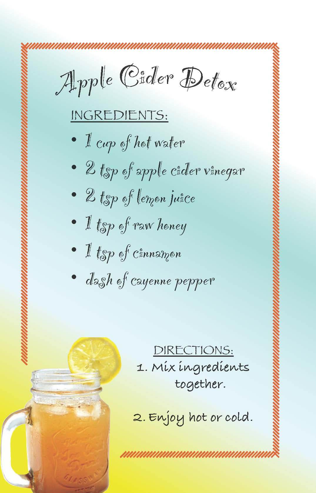 Growing in Grace: 2019 African American Weekly Inspirational Planner by GBaby (Interior)