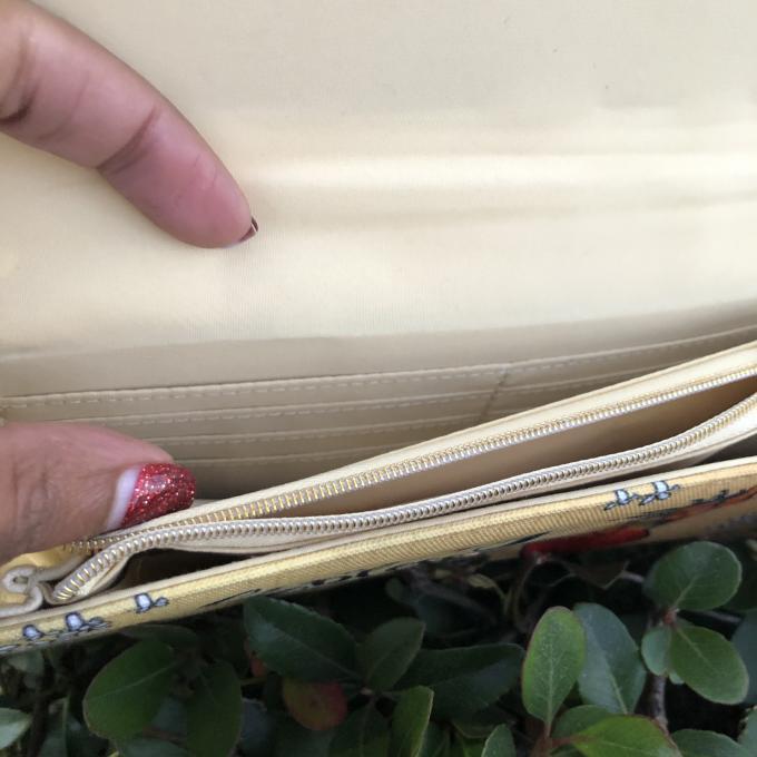 3 of 4: Live Without Stress by Sylvia