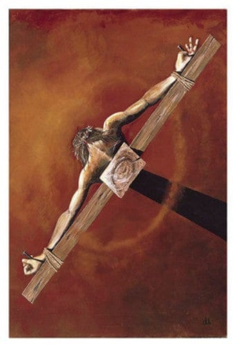And God Saw by Kent L. Drake
