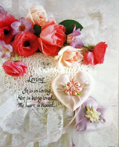 Loving
