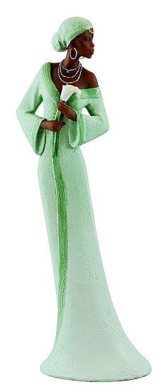 Green Diva