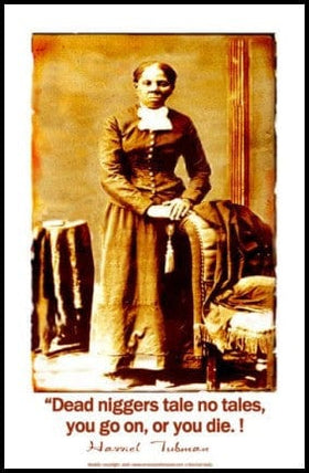 Go On or Die by Julian Madyun