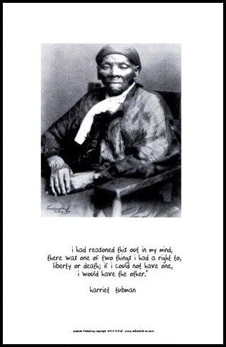 Liberty Or Death by Julian Madyun