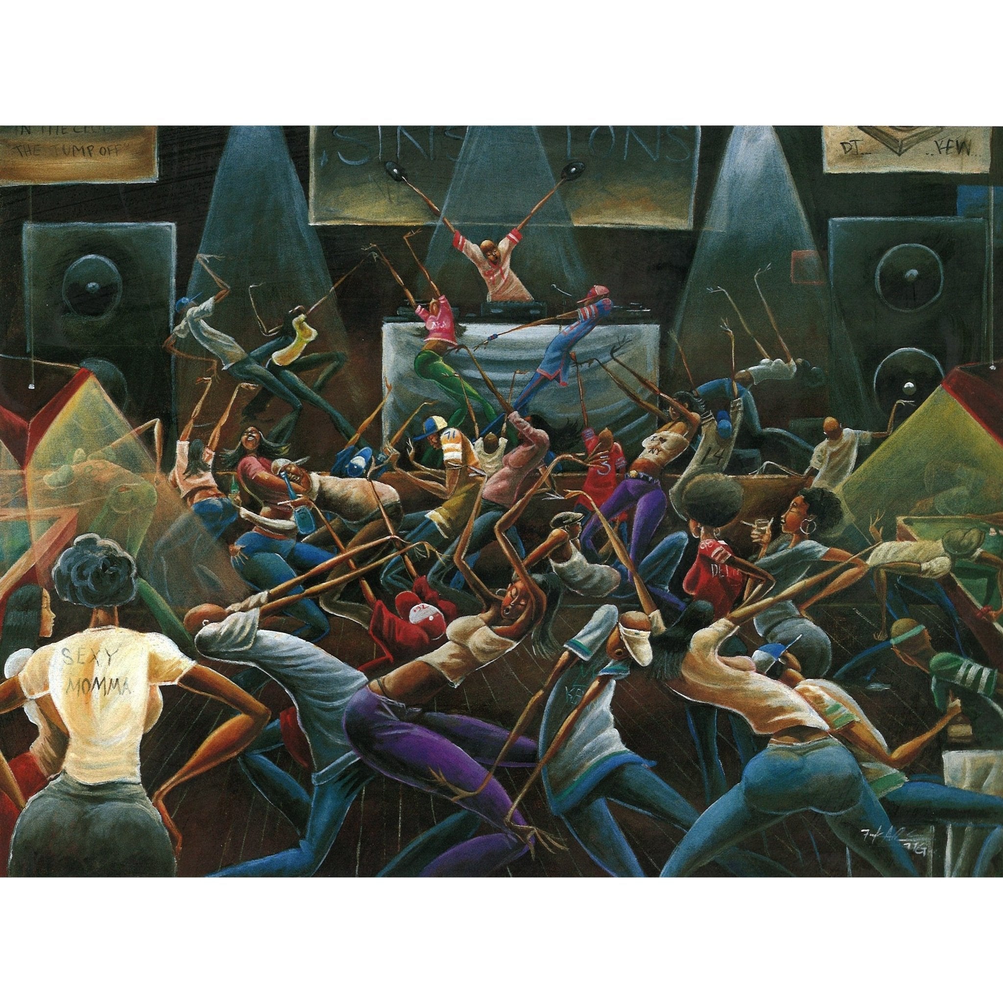 絵画 jumping jumpoff-frank-morrison-sq.jpg?