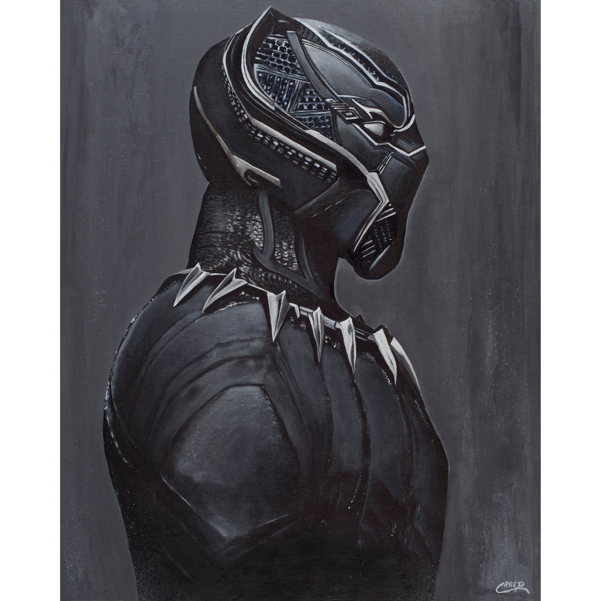 panther t