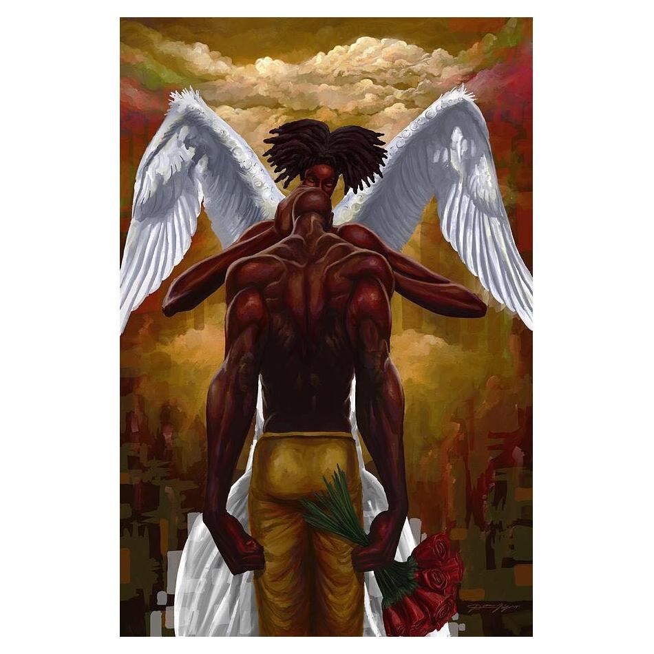 アンディ・レイキ \"Soul Mate Love Angel\" Andy W1745pfb_grande.jpg?v=1599061852