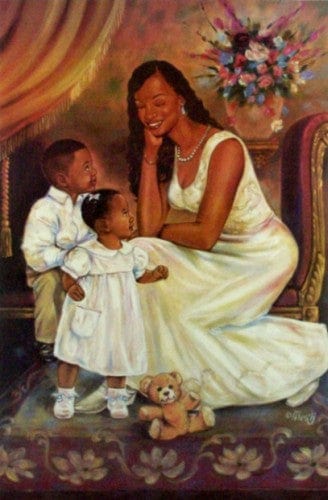 mother"s day