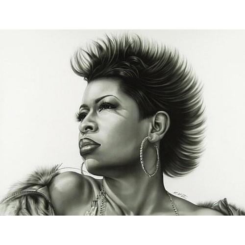 Mohawk