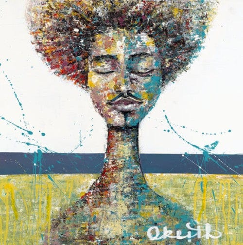 Universoul (Male)