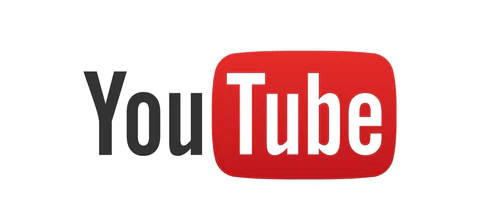 YouTube Channel Launched!-The Black Art Depot