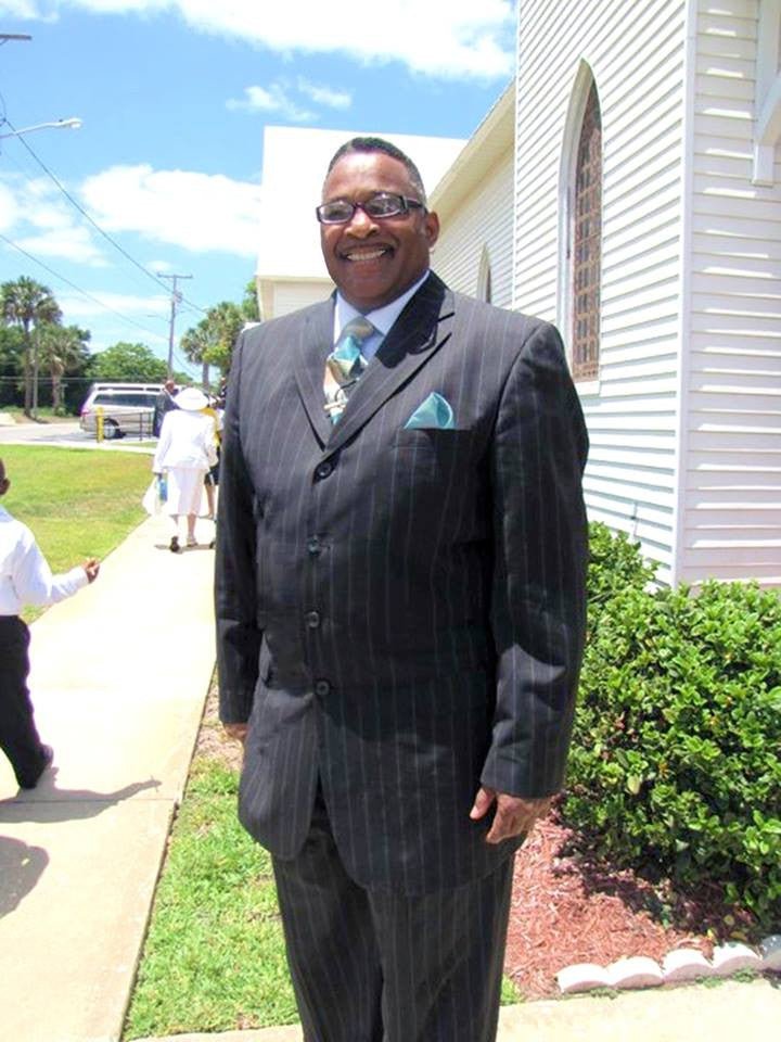 The Art of Anthony Armstrong is Coming to The Black Art Depot-The Black Art Depot