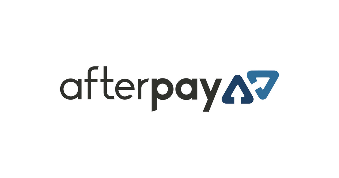 New Payment Method: We Now Accept AfterPay!-The Black Art Depot