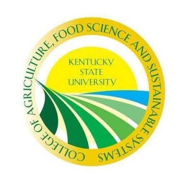 kentucky-state-university-art-prints-gifts-and-collectibles-The Black Art Depot