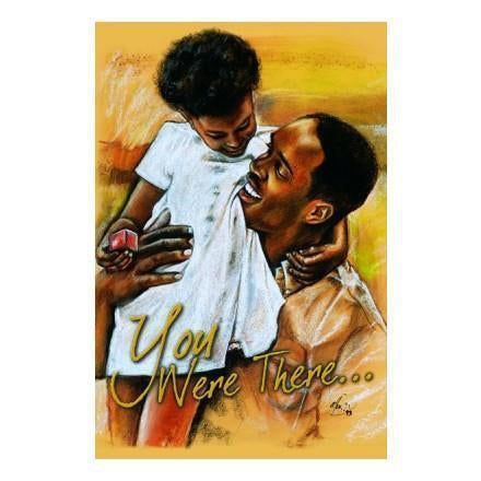 african-american-fathers-day-cards-The Black Art Depot