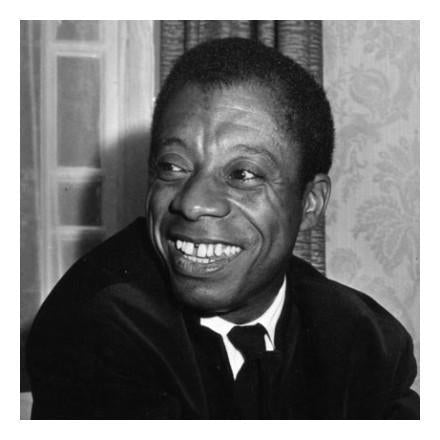 category-james-baldwin-art-prints-gifts-and-collectibles-The Black Art Depot