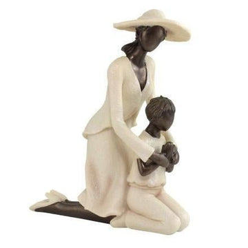 category-virtuous-woman-collection-The Black Art Depot