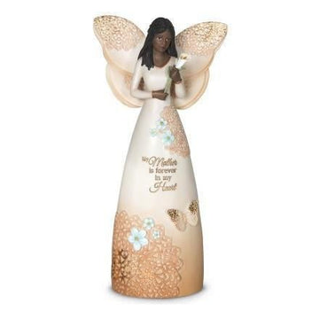 category-african-american-sympathy-art-prints-gifts-and-collectibles-The Black Art Depot