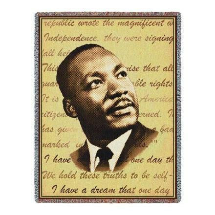 black-history-tapestry-throws-and-gifts-The Black Art Depot