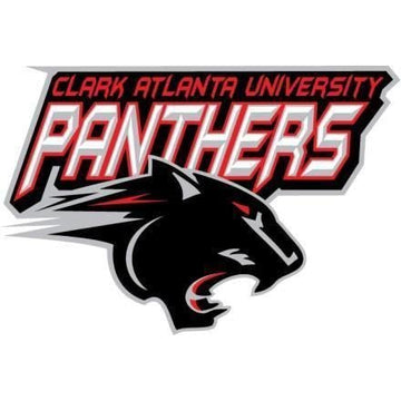 clark-atlanta-university-art-prints-gifts-and-collectibles-The Black Art Depot