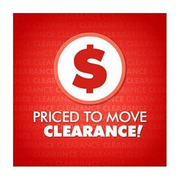 category-clearance-art-prints-gifts-and-collectibles-The Black Art Depot