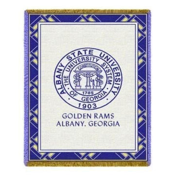 albany-state-university-gifts-and-collectibles-The Black Art Depot