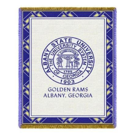 albany-state-university-gifts-and-collectibles-The Black Art Depot