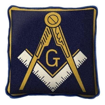 masonic-and-eastern-star-tapestry-throws-and-gifts-The Black Art Depot
