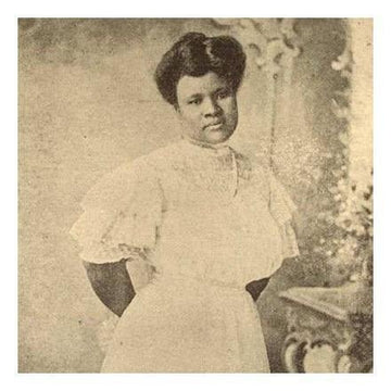 category-madame-c-j-walker-art-prints-gifts-and-collectibles-The Black Art Depot