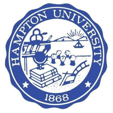 hampton-university-art-prints-gifts-and-collectibles-The Black Art Depot
