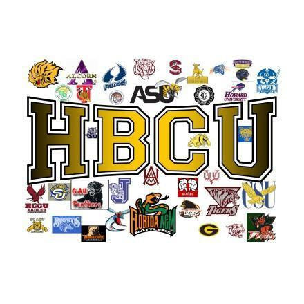 category-historically-black-colleges-and-universities-gifts-and-collectibles-The Black Art Depot